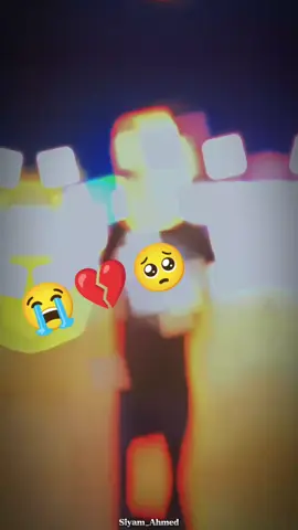 💔💔💔💔😭🥀🥀🥺🥺🥺#foryoupage #tiktokindia ##💔💔💔💔 #foryou 