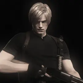 #leonkennedy #leonkennedyedit #residentevil4 #residentevil3remake #residentevil4remake #residenteviledit #residentevil4edit #residentevil 