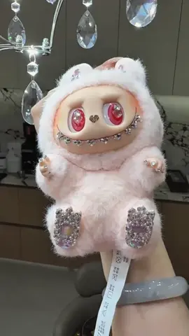 Available now! Dm to order Bringing home Disney Store! From Normal merch to limited editions - let’s collect them all. #labubu #disney #disneymerchandise #us #uk  #lafufu #popmart  #ArtloyCollector # IOVAddict #TikTokMadeMeBuylt #Artloys a Seat #CollectibleToys#PopMartDropAlert #PopMartBlindBox #popmartsale #ToyTok #PopMart #PopMartArt #ArtToys #ToyCollectors #PopMartLovers #KawaiiToys #CollectThemAll” #PopMart #ArtToys #PopMartFigures #KawaiiArt #ToyLover” #PopMartDeals #PopMartShopping #popmartshopnow