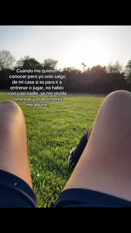 #futbol⚽️ #paratiiiiiiiiiiiiiiiiiiiiiiiiiiiiiii #top #futbolfemenil #para #tik_tok #lamejor #fyp 