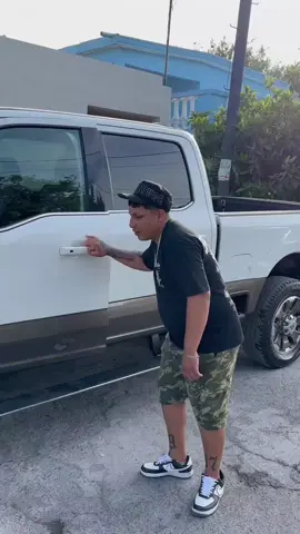 hay que festejar @Quinta El Pariente 