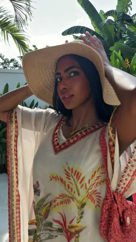 Grwm to witness Bali’s sunset 🌅 @Centrepoint Stores ME #centrepointme #mycentrepoint #centrepointforall #ownthesummer #summer2025 #OOTD #summerstyle 