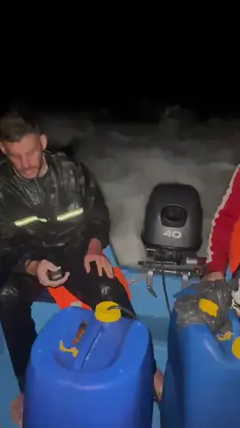 #haragajijel #italia #france 