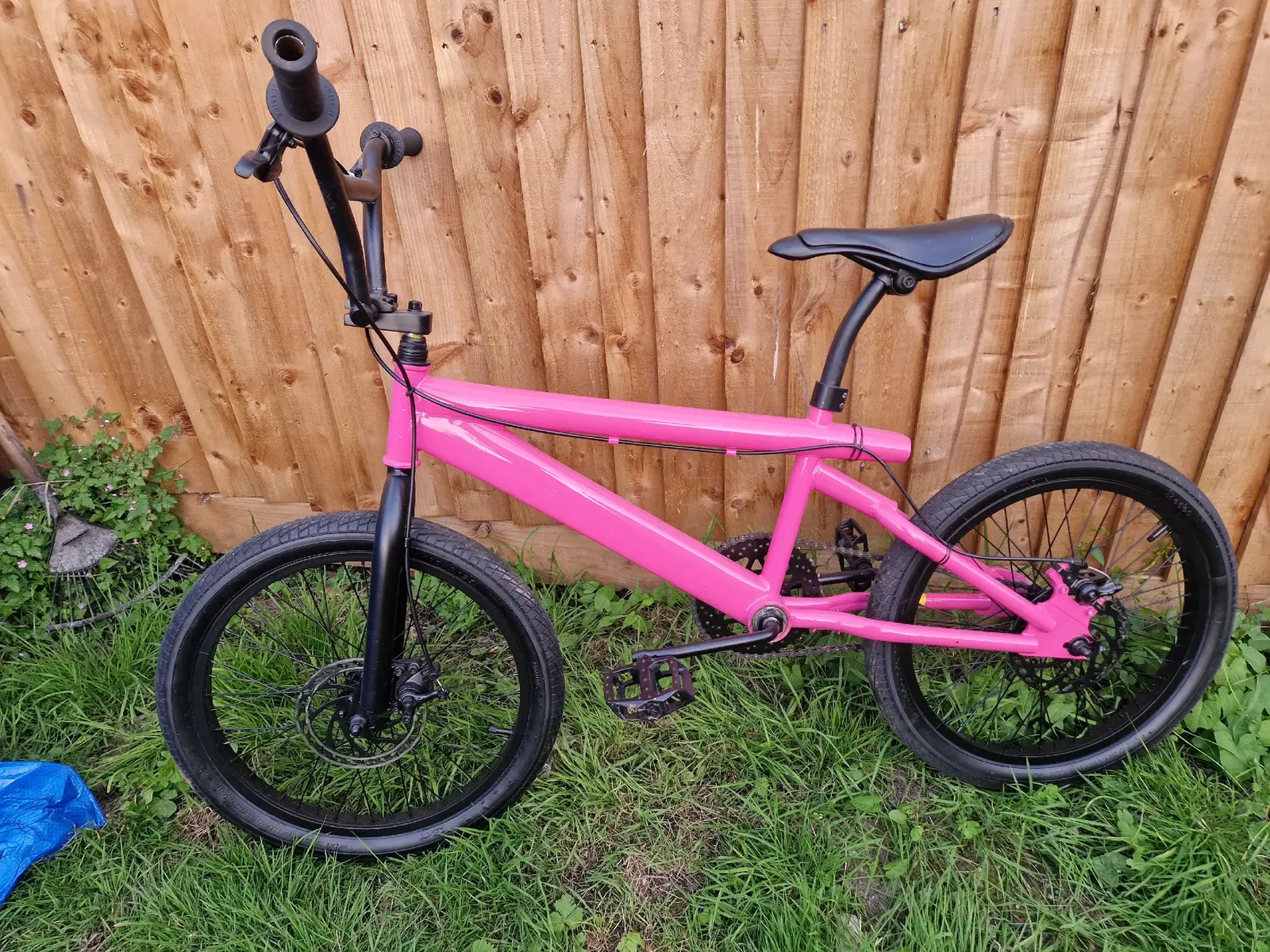 #bmx #bmwlife #oldskoolbmx 