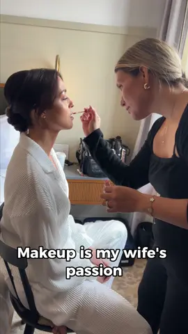 When I saw how much time my wife @isabellavabrebeauty was spending just trying to schedule her social media posts for all her platforms, I couldn’t believe it. The tools out there were so overpriced and still didn’t give her everything she needed, like the ability to add music to her posts. So I decided to figure it out. With no coding background, I taught myself how to build something just for her. After lots of trial and error, PlanMyContent was born. Now she can publish her content in a flash, exactly the way she wants it, and focus on building her business. And honestly, seeing her use it every day makes me feel really proud. If you spend too much time posting content for your business also, follow along. We are determined to make PlanMyContent the absolute *best* and *cheapest* social media planning and scheduling app on the market.  DM for a one month free trial. #PlanMyContent #ContentCreatorTools #CreatorTools #SocialMediaScheduler #ContentScheduler #ContentCalendar #ContentPlanning #MadeWithLove