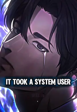 Legend of gangbuk🔥 #lookism#lookismmanhwa #lookismwebtoon#manhwa #webtoon#manhwaedit #johanseong#johanseonglookism