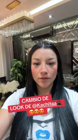 @Kachitaa🥷 @la_hellcat16 #fyp 