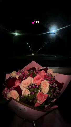 My flowers💕🫶🏻                                           #explore #fy #frypgシ #flowers #loveyou #fryp 