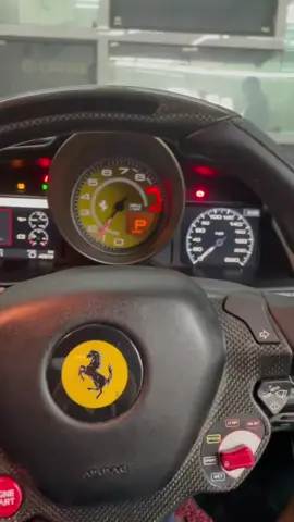 #ferrari458italia #ferrari458 #scuderiaferrari 