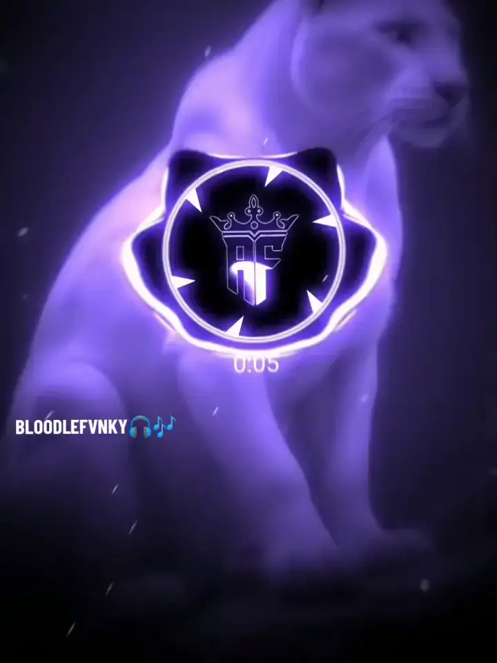 DJ_TABOLA_BALE_BREAKBEAT_JEDAG_JEDUG_REMIX_SLOWED_TERBARU_2025_FULLBASS #aveeplayer #djremix #remixsong #djjedagjedug #jedagjedugalighmotion #djslowbass #djslowedreverb #djfullbass #djfullbeat #djbreakbeat #djtabolabole #fyp #foryoupage #fypviralシviral 