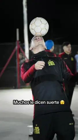 Constancia y disciplina ⚽️😁 #fyp #paratii #futebol #viralvideos 