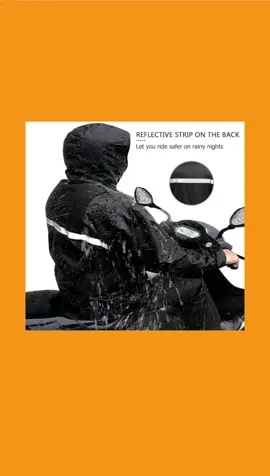 Atenção 🇧🇷 Capa de Chuva ✅🙀 #tiktokshop #capadechuva #capadechuva #foyou #fly #tiktokshop #tiktokshop #tiktokshop 