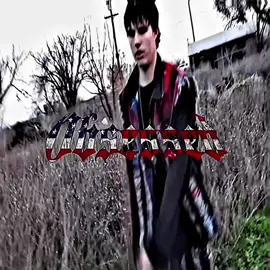 #sematary #ghostmountain #hauntedmound #deathwagontour2025 #deathwagon #2025 #fyp #tiktok