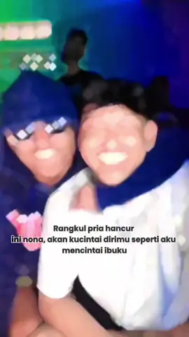 #palembang #vs #surabaya 