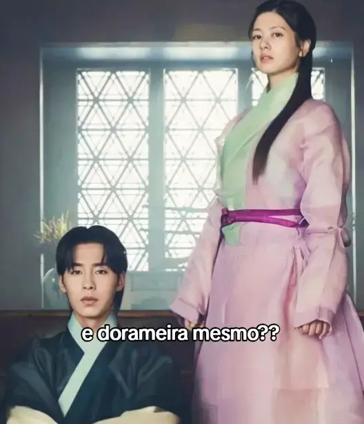 me: caçadores de demônios, sorriso real, Vincenzo. #fyp #viral #dorama #kdrama #dorameira #fyppp #fy 