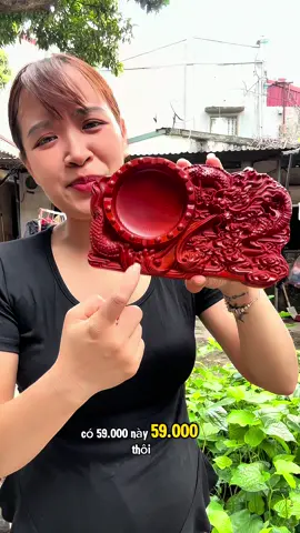 Có 59kkk  #yenhoareview #xuhuong #gattan #gattanthuoc #gattanthuoclasangtrong #gattanphongthuy #gattango  @Yến Hoa Review 