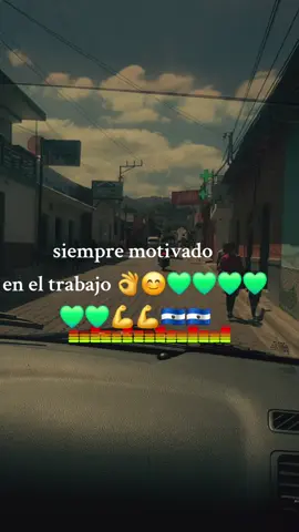 #motivacion #PARATiiiiiiiiiiiiiiiiiiiiiiiiii #Fyp #videoviral #Tiktokviral 