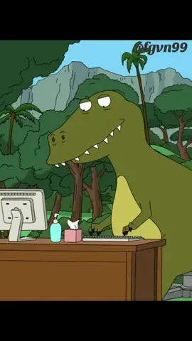 Sự tích cái tên 