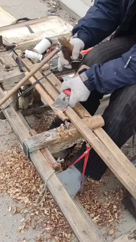 We are not selling products to you, but take natural beautiful things and happy life to you! Enjoy the nature together! #3hlink #Lavender #palmleaves #driedflowers #3hlinkflower #preservedflower #bohodecor #pampasgrass #hydrangea #homedecor #weddingdecoration #babybreath #handmadecrafts #hoteldecor #luxurydecor #flowerbouquet #flowerboxes #flowerbouquets #hydrangeas #christmasdecor #christmasflowers #preservedtree #witchbroom #christmas #driedflowerwholesale #cassiacinnamon #amarantus #willowbranch #minihaybales #decorhaybales 