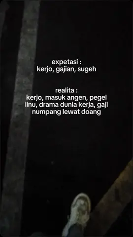 #CapCut 
