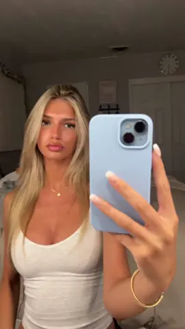 #foryou 
