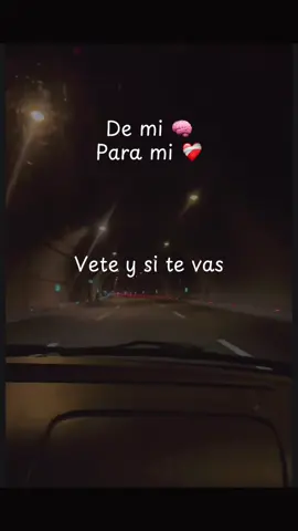 Alfredo Olivas se refería al amor propio #amororopio #amorparami #alfredoolivas #veteysitevas 