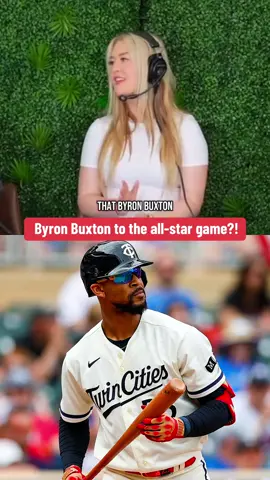 as a guardians fan this pains me to say - @bigplaysportsnetwork #MLB #BaergaShow #baseball #minnesota  