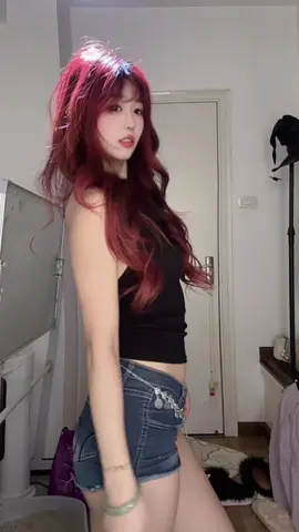 Look at me