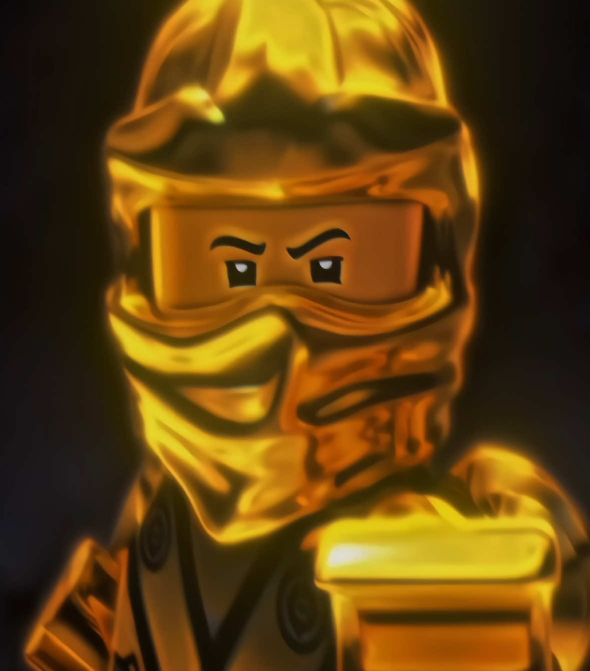 Which Ninja is your favorite? (So close to 50k🥹💛) #ninjago#ninjagoedit#lloydgarmadon#coleninjago#kaininjago#jayninjago#zaneninjago#dontflop#goviral#targetaudience 