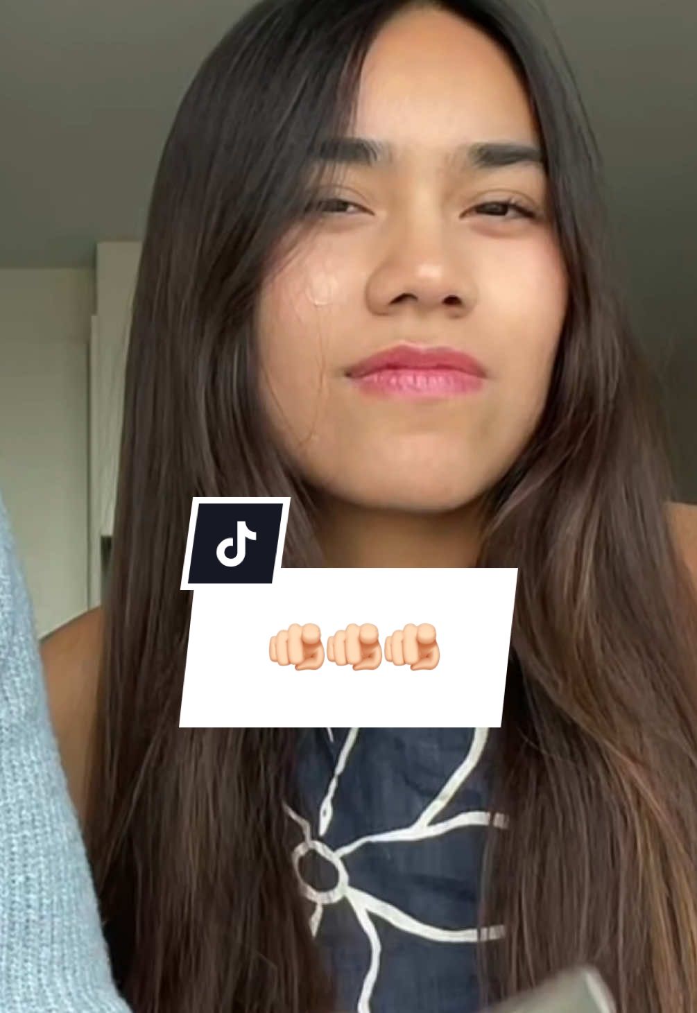 El novio de @Xime✨🦘 te quiere mostrar su playlist y máaaas les vale decir cosas lindas. Más les valeeee, eeehhh.   #couple #Spotify #Playlist #humor