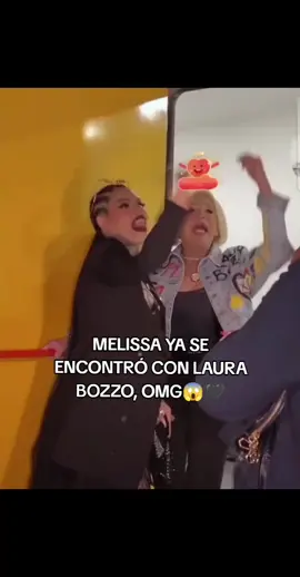 La reina triunfando 🖤 #parati #viral #melissagate🔥🔥🇪🇨🇨🇴🥰 #melissagate #pandillagate 