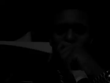 eu só queria te lembrar. #lyrics_songs #foryo #fyyyyyyyyyyyyyyyy #lyrical #songs 
