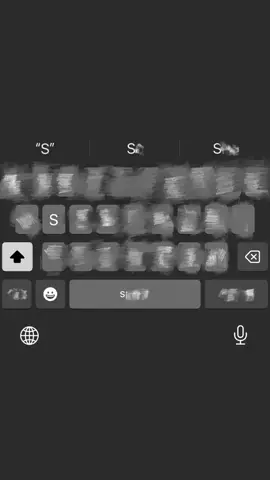 #S#fypシ #foryou #fyppppppppppppppppppppppp #foryoupage #SSSSSSSSSSSSSSSSSSSSS SSSSSSSSSSSSSSSSSSSSS 