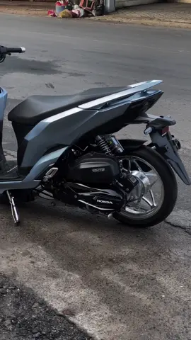 #ring14menolakpunah #vario #vario125 #variogen2 #CapCut 