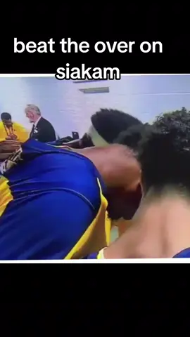 beat the over #NBA #nbabasketball #nbafinals #pacers #fypシ #basketball #trending 