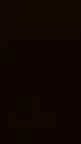 PSG juara cwc😅 #efootball#game#Mobille# #fyyp#efootball#gameBola# #jjcapcuttemplate#trendtiktok# #fyp