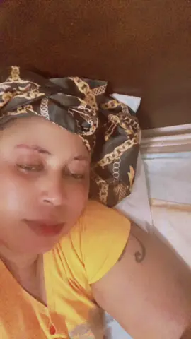 #fypシ゚viral #fyp #naturalvero82 #tiktok #goviral #viral #xyzbca 