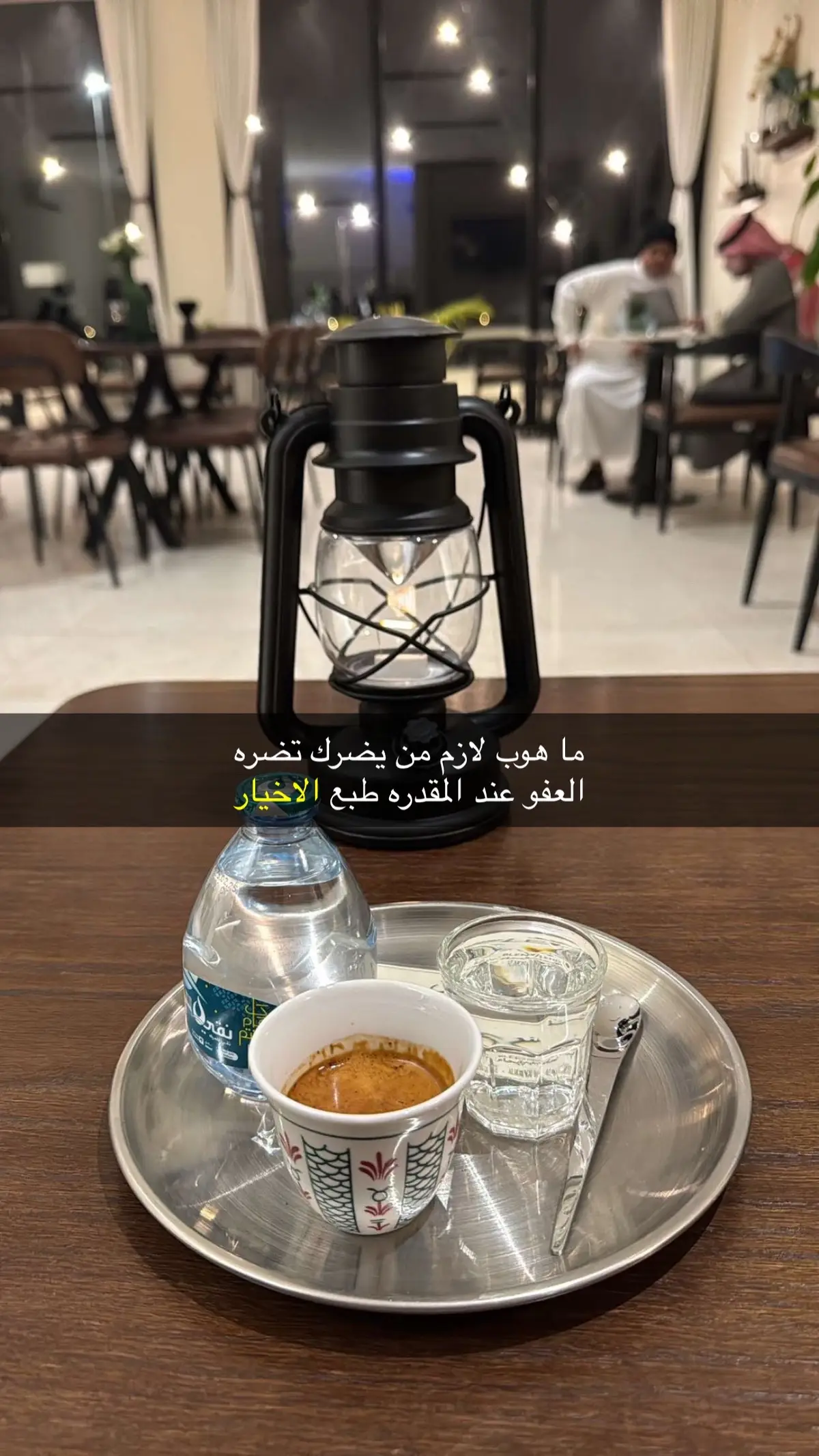 #قصائد_شعر_خواطر_غزل_مجرد_ذوق 