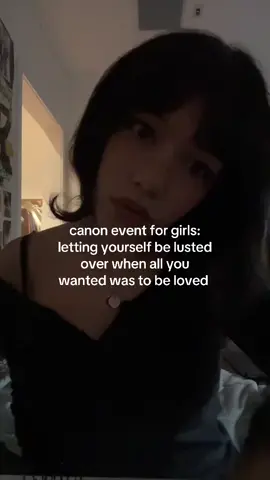 sighhh #newmusic #musician #indie #indiefolk #eshatewari 