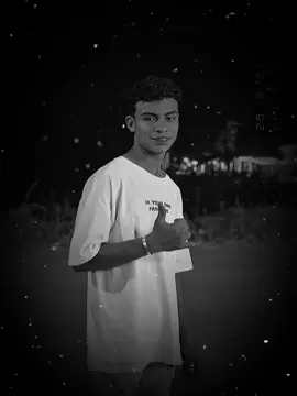 #CapCut #انـــــــت لا تستــــــطيع ان تجــــــدنا نحن سنجدك عندما يحين الوقت 𝒂𝒛𝒂𝒓𝒊𝒏𝒂 ☠️🔥##