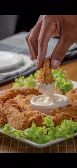 #recipes #EasyRecipe #cooking #DinnerIdeas #yummyfood #dinnermadeeasy #fyp #viral #foryou