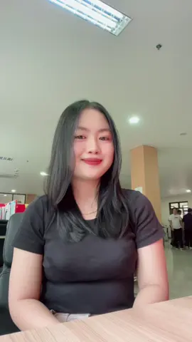Abaikan perut buncit 😭🤣#fyppppppppppppppppppppppp #cewedayak #fyp 