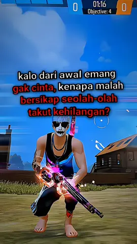 hhh #quostesfreefire #garenafreefire  #katakata #galau #storywa 