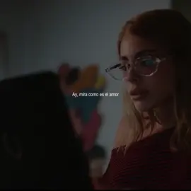 Universidad #tinistoessel #latriplet #TTT #temoooon #letra #lyric #paraaatiiiiiiiii #viraaaal #videopopular #tiktok #noalflooooopppppp #fyyyyppppp #tinitinitini #argentina #dalelikee #laik #videoviraal #music #reinaaa #diosaaa #martinaaaa @TINI 