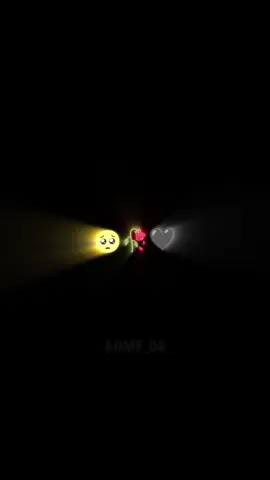 Pero Debo Entender Que No Te Volveré Ah Ver🥺🥀❤️‍🩹 #frefire #paratiiiiiiiiiiiiiiiiiiiiiiiiiiiiiii #santafeklan #tu #te #fuistes #de #aqui  #rolitas #paratii #video #triste #freefire #rolitaschidas #viralvideos #viralditiktok 