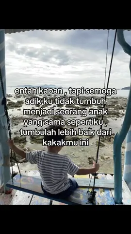 :) #fyp #4 #foryou #foryoupage #lemukutan #adik #katakata #viral 