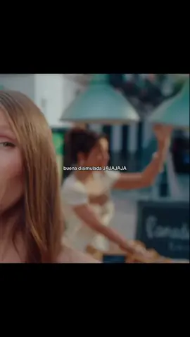 BASTA #emiliamernes #paratiiiiiiiiiiiiiiiiiiiiiiiiiiiiiii #parati #fyp #foryou 