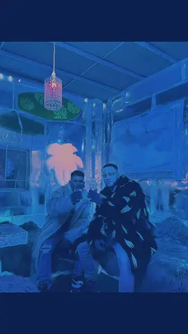 Cousins night out. Ice Bar Orlando Florida! #thecoolestrealtordad #Tatcha #icebar #orlandoflorida #cuzzcation #mybrother #nochedechicos #fyp #orlandoicebar 