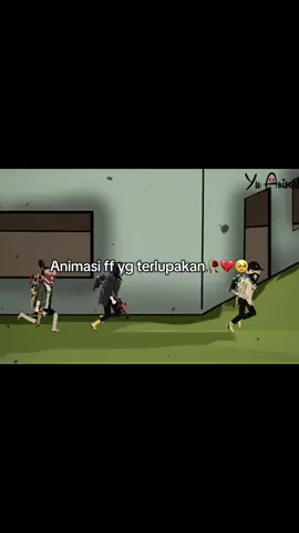 ada yang masih ingat?kemana kreator animasi yg dulu kita kenal🥹🥀#yuanimation #udin&bono#bocahanimasi 