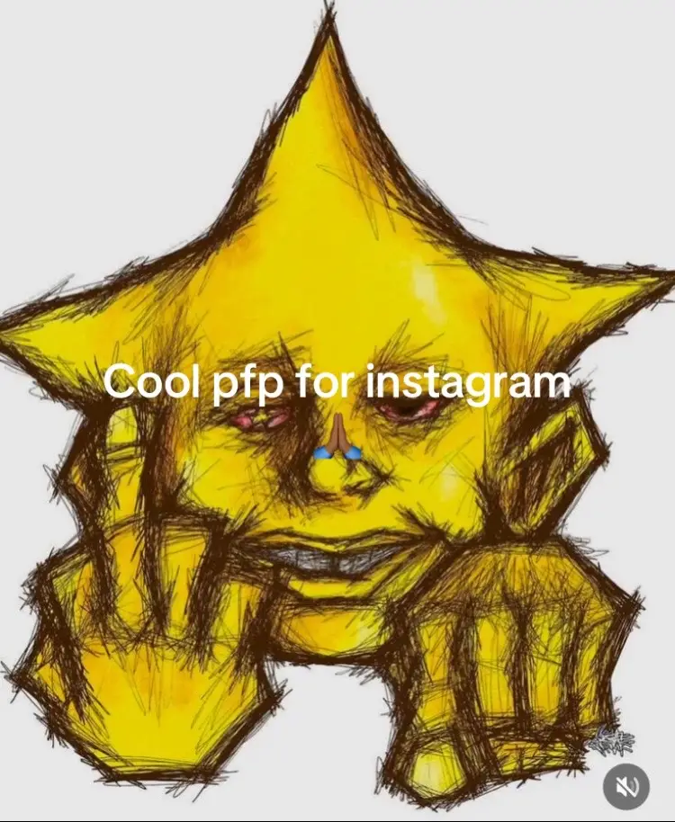 #pfp #videoviral #fypp #makemefamous #ig cool pfp🍀✨